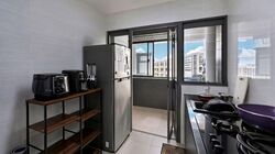 Blk 478C Valley Spring @ Yishun (Yishun), HDB 3 Rooms #556642371